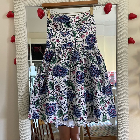 Jack Wills Dress - Picture 1 of 11